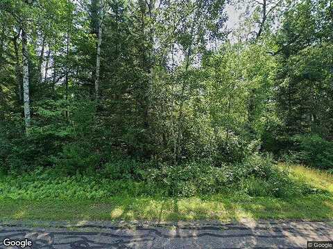 Trailer, PHILLIPS, WI 54555