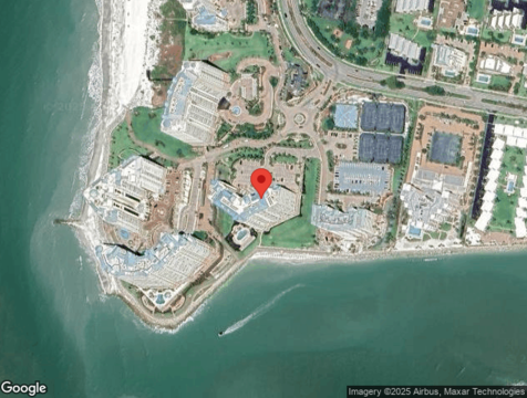 Cape Marco, MARCO ISLAND, FL 34145