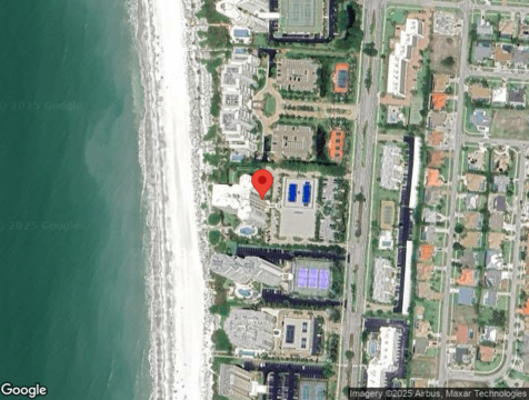 Collier, MARCO ISLAND, FL 34145