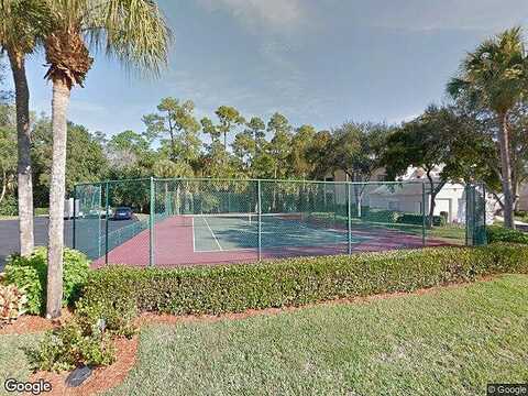 Wiggins Lake, NAPLES, FL 34110