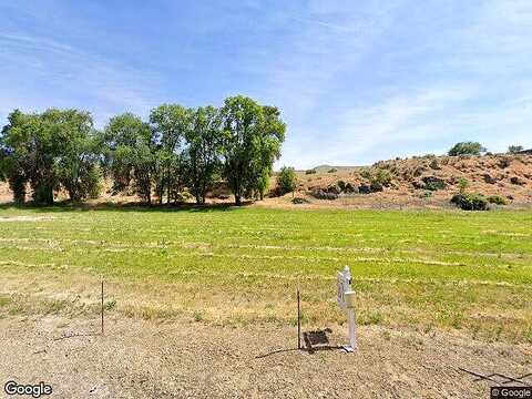 Byron, PROSSER, WA 99350