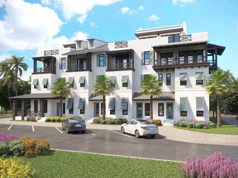 Vilano Rd # G35, Saint Augustine, FL 32084