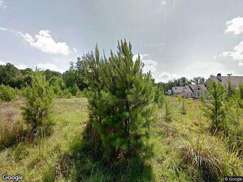 Exchange Drive, Macon, GA 31210