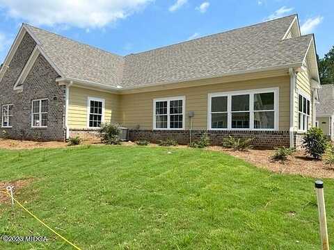 Exchange Drive, Macon, GA 31210