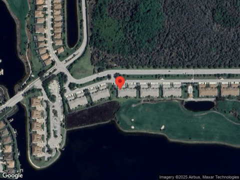 Siesta Bay, NAPLES, FL 34120