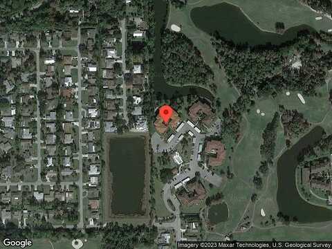 Foxfire, NAPLES, FL 34104