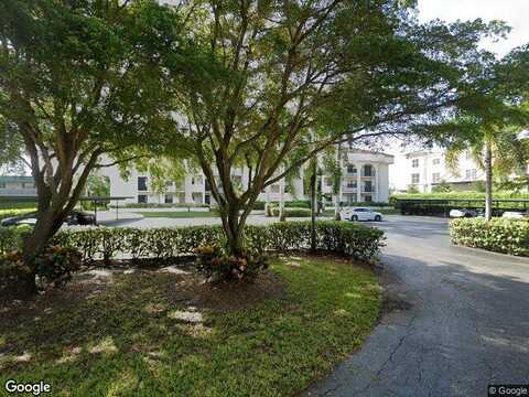 Valley Stream, NAPLES, FL 34113