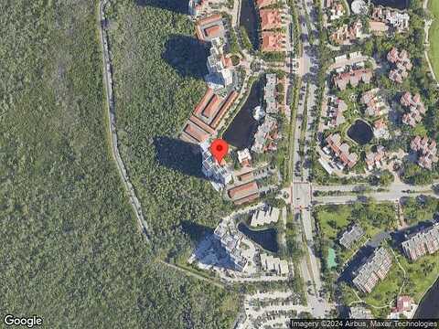 Marissa, NAPLES, FL 34108