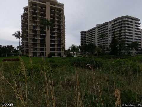 Collier, MARCO ISLAND, FL 34145