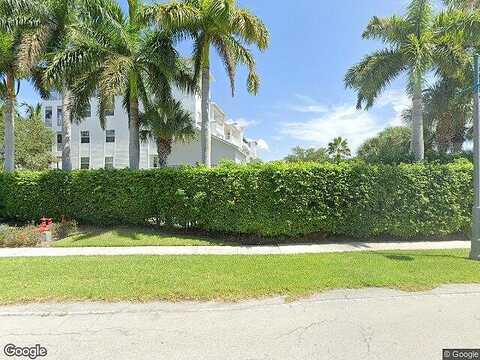 Palm, MARCO ISLAND, FL 34145