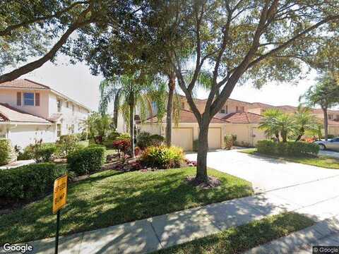 Robin Hood, NAPLES, FL 34104