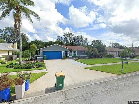 Looking Glass, NAPLES, FL 34112