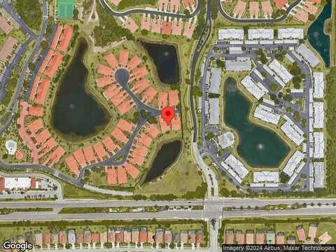 Naomi, NAPLES, FL 34104