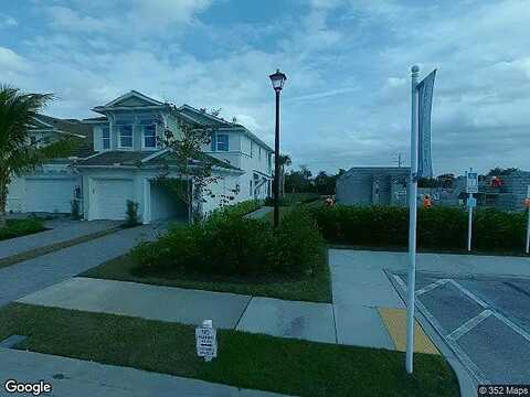 Sawyers Hill, NAPLES, FL 34120