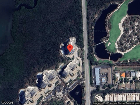 Indies, NAPLES, FL 34110