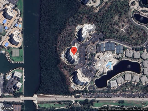 Dunes, NAPLES, FL 34110