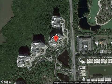 Indies, NAPLES, FL 34110
