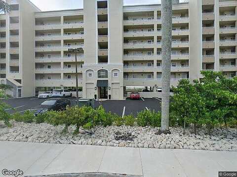 Bonita Beach, BONITA SPRINGS, FL 34134