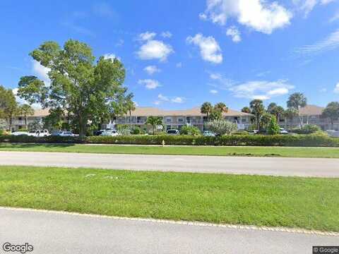 Mainsail, NAPLES, FL 34114