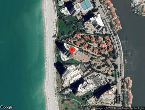 Gulf Shore, NAPLES, FL 34103