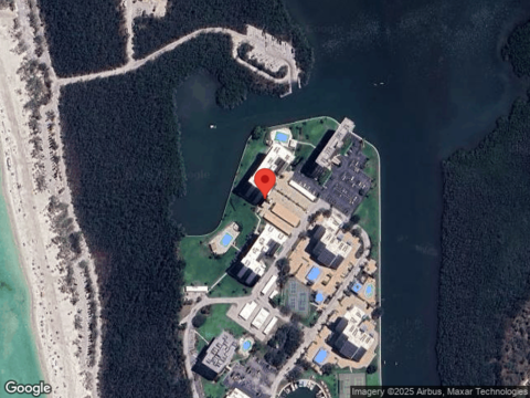 Bluebill, NAPLES, FL 34108