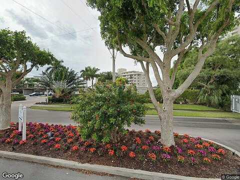 Seaview, MARCO ISLAND, FL 34145