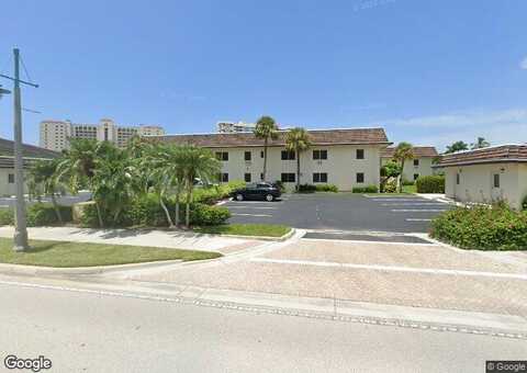 Collier, MARCO ISLAND, FL 34145