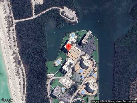 Bluebill, NAPLES, FL 34108