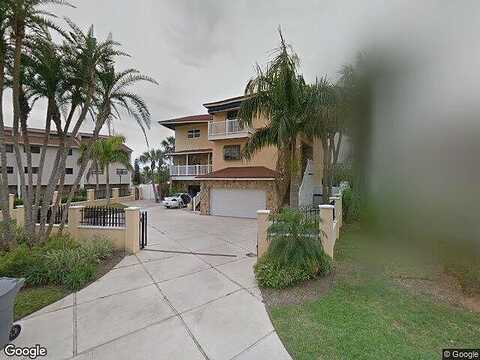 Capri, TREASURE ISLAND, FL 33706