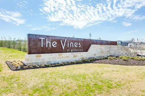 Sicily, HASLET, TX 76052
