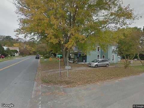 1St, KELLER, VA 23401