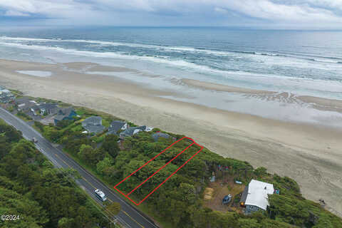 Surf Pines, WALDPORT, OR 97394