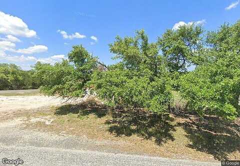 Ceremonial, SAN ANTONIO, TX 78260