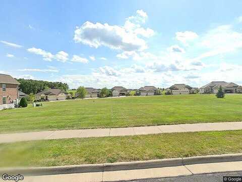 Yellowwood, DEFOREST, WI 53532