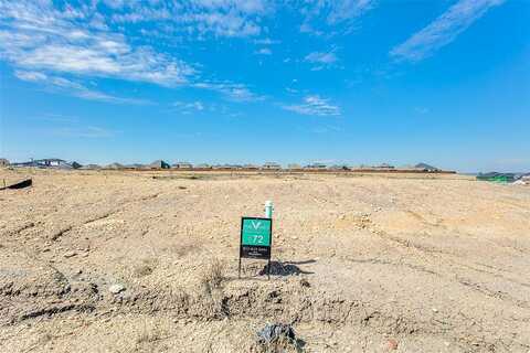 Verona, HASLET, TX 76052