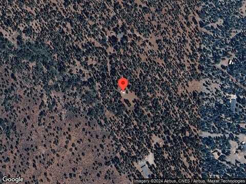 Red Rock, MCARTHUR, CA 96056