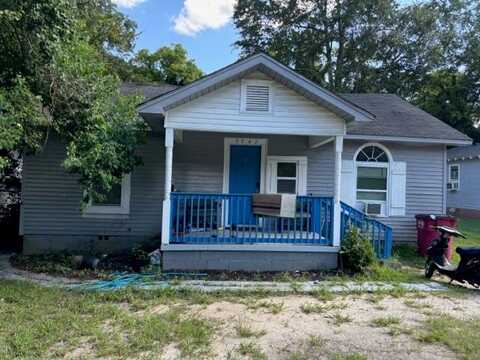 Morgan Drive, Macon, GA 31294