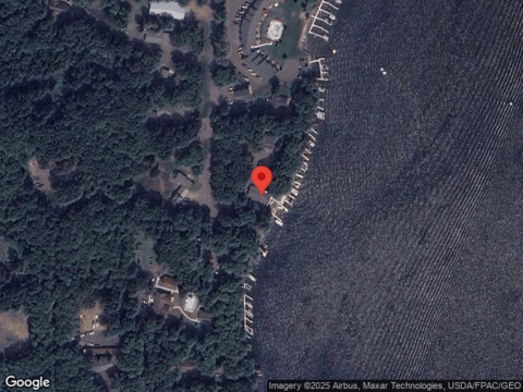 Pats Landing, HAYWARD, WI 54843