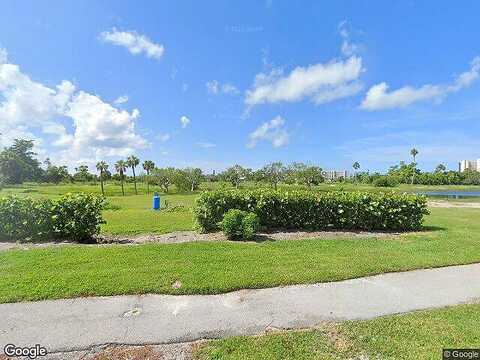 Bay Beach, FORT MYERS BEACH, FL 33931