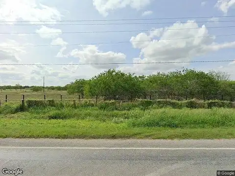 Fm 732, SAN BENITO, TX 78586