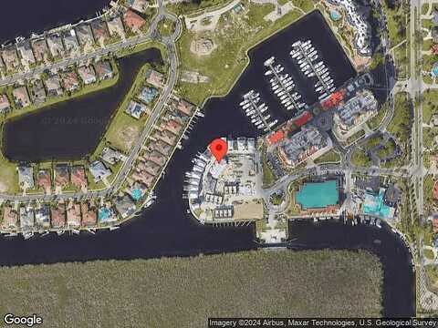Shell Cove, CAPE CORAL, FL 33914