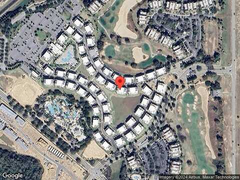 Sandy Ridge, REUNION, FL 34747