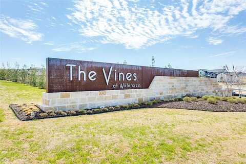 Sicily, HASLET, TX 76052