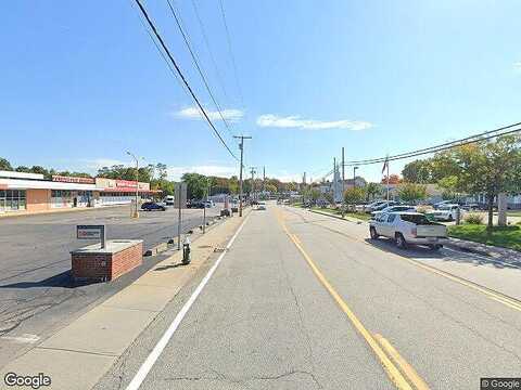 Putnam, GREENVILLE, RI 02828