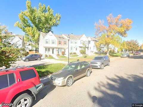 Independence, LITTLETON, CO 80128