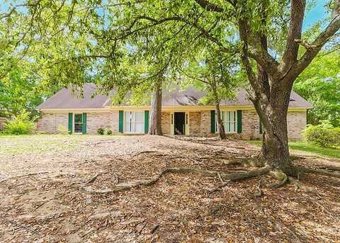 Durban, COLUMBUS, GA 31907