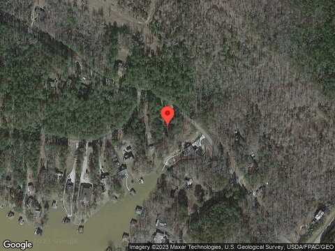 Bluegill, EATONTON, GA 31024