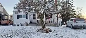 Lake, BARBERTON, OH 44203