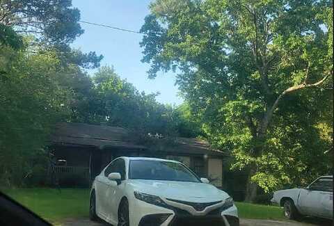 Devine, BIRMINGHAM, AL 35214