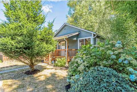 19Th, LONGVIEW, WA 98632